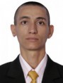 Jenival Afonso Fernandes
